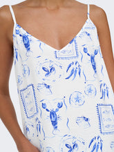 Load image into Gallery viewer, TANK TOP JDY 15370122
