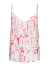 Load image into Gallery viewer, TANK TOP JDY 15370122