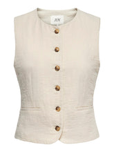 Load image into Gallery viewer, VEST JDY 15369856