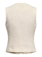 Load image into Gallery viewer, VEST JDY 15369856
