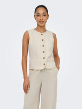 Load image into Gallery viewer, VEST JDY 15369856