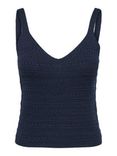 Load image into Gallery viewer, TANK TOP JDY 15320721