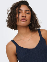 Load image into Gallery viewer, TANK TOP JDY 15320721