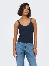 Load image into Gallery viewer, TANK TOP JDY 15320721