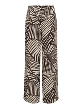 Load image into Gallery viewer, PANTS JDY 15370187