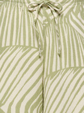 Load image into Gallery viewer, PANTS JDY 15370187