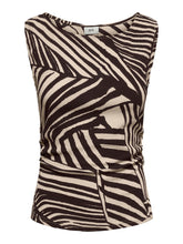 Load image into Gallery viewer, TANK TOP JDY 15371547