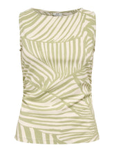 Load image into Gallery viewer, TANK TOP JDY 15371547