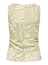 Load image into Gallery viewer, TANK TOP JDY 15371547