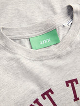 Load image into Gallery viewer, T-SHIRT JJXX 12260607