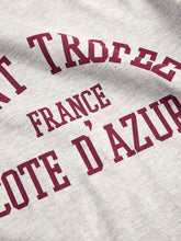 Load image into Gallery viewer, T-SHIRT JJXX 12260607