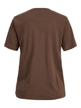 Load image into Gallery viewer, T-SHIRT JJXX 12260607