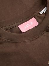 Load image into Gallery viewer, T-SHIRT JJXX 12260607
