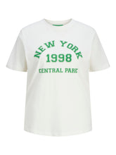 Load image into Gallery viewer, T-SHIRT JJXX 12260607