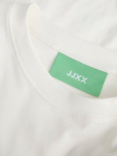 Load image into Gallery viewer, T-SHIRT JJXX 12260607