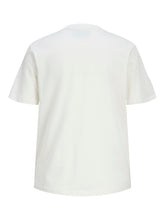 Load image into Gallery viewer, T-SHIRT JJXX 12260607