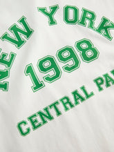 Load image into Gallery viewer, T-SHIRT JJXX 12260607