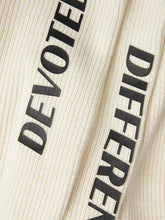 Load image into Gallery viewer, SWEATER JJXX 12240720