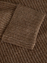 Load image into Gallery viewer, SWEATER JJXX 12245453