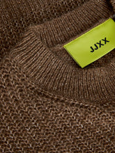 Load image into Gallery viewer, SWEATER JJXX 12245453