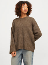 Load image into Gallery viewer, SWEATER JJXX 12245453