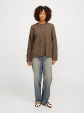 Load image into Gallery viewer, SWEATER JJXX 12245453