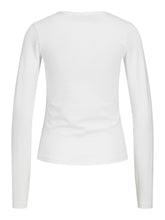 Load image into Gallery viewer, T-SHIRT JJXX 12258414