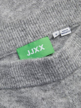 Load image into Gallery viewer, PANTS JJXX 12266639