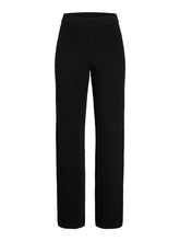 Load image into Gallery viewer, PANTS JJXX 12266639