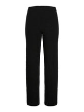 Load image into Gallery viewer, PANTS JJXX 12266639