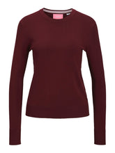 Load image into Gallery viewer, SWEATSHIRT JJXX 12255368