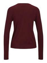 Load image into Gallery viewer, SWEATSHIRT JJXX 12255368