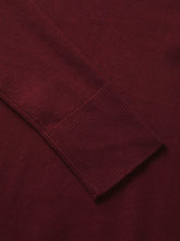 Load image into Gallery viewer, SWEATSHIRT JJXX 12255368