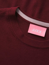 Load image into Gallery viewer, SWEATSHIRT JJXX 12255368