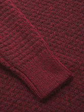 Load image into Gallery viewer, SWEATER JJXX 12261123