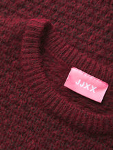 Load image into Gallery viewer, SWEATER JJXX 12261123