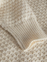 Load image into Gallery viewer, SWEATER JJXX 12261123