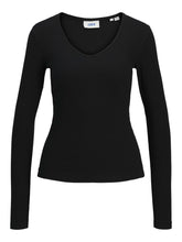 Load image into Gallery viewer, TOP JJXX 12280146