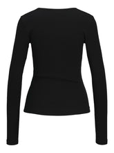 Load image into Gallery viewer, TOP JJXX 12280146