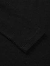 Load image into Gallery viewer, TOP JJXX 12280146