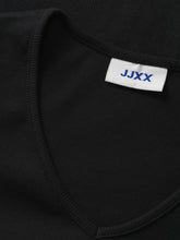 Load image into Gallery viewer, TOP JJXX 12280146