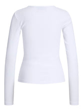 Load image into Gallery viewer, TOP JJXX 12280146