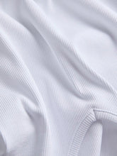 Load image into Gallery viewer, TOP JJXX 12280146