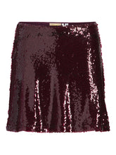 Load image into Gallery viewer, SKIRT JJXX 12285000