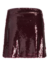 Load image into Gallery viewer, SKIRT JJXX 12285000
