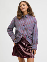 Load image into Gallery viewer, SKIRT JJXX 12285000