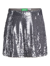Load image into Gallery viewer, SKIRT JJXX 12285000