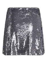 Load image into Gallery viewer, SKIRT JJXX 12285000