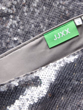 Load image into Gallery viewer, SKIRT JJXX 12285000