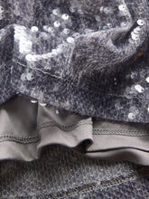 Load image into Gallery viewer, SKIRT JJXX 12285000